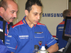 Dienza Samsung pits